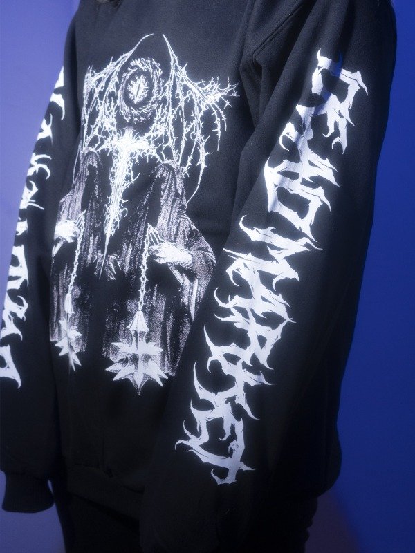 Producto - Buzo Señor de los Anillos