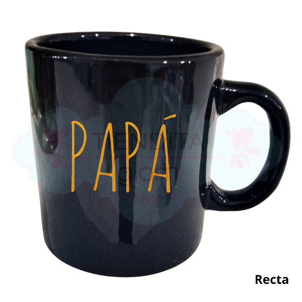 Miniatura de producto - 8