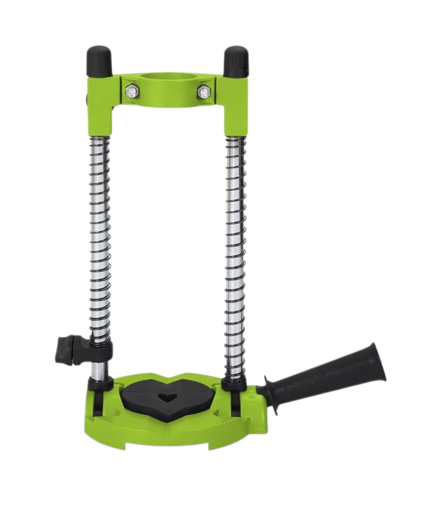 Producto - H109 Soporte Taladro Columna Hasta 10mm Angulo Variable