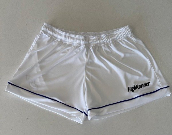 Producto - SHORT DAMA 080