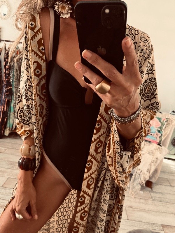 Producto - Entera Asía AN