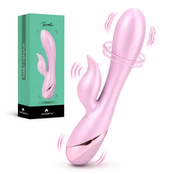Producto - Sirole (recargable) - 5