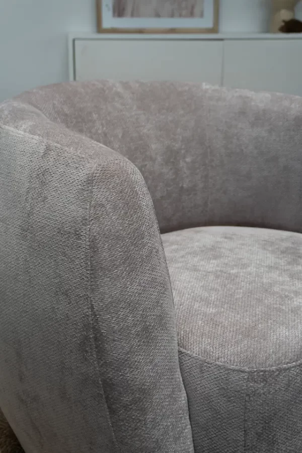 Miniatura de producto - 7