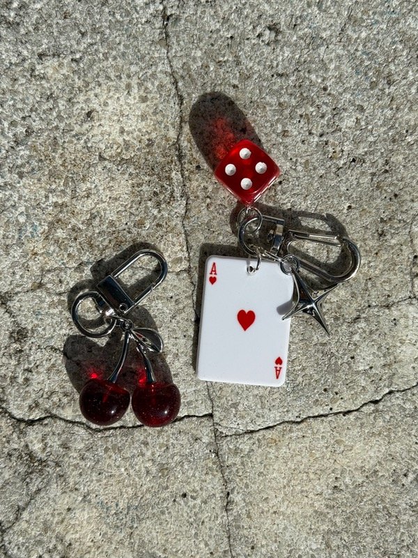 Miniatura de producto - 5