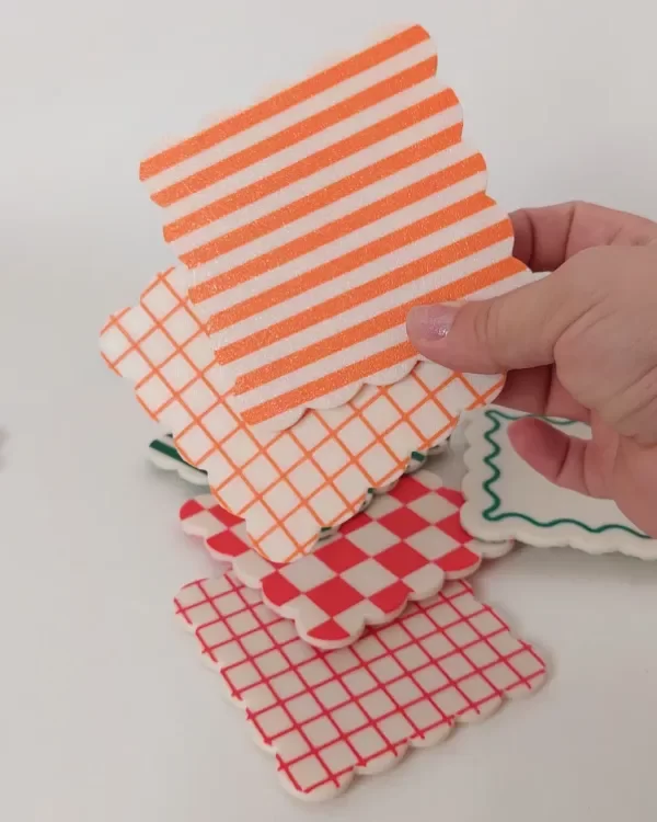 Miniatura de producto - 6