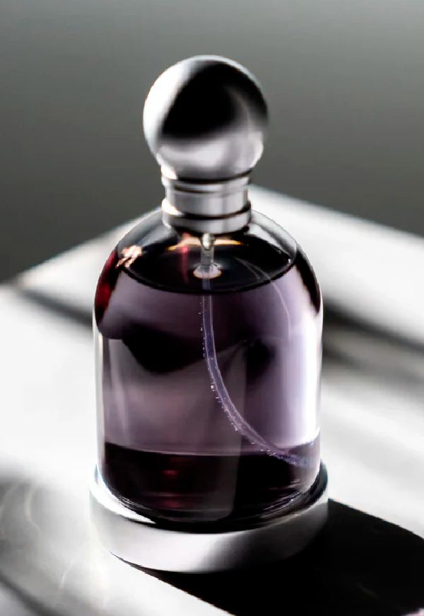 Producto - Unlock - HALLOWEEN Fem 90ml