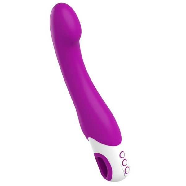 Producto - Luvix (recargable)