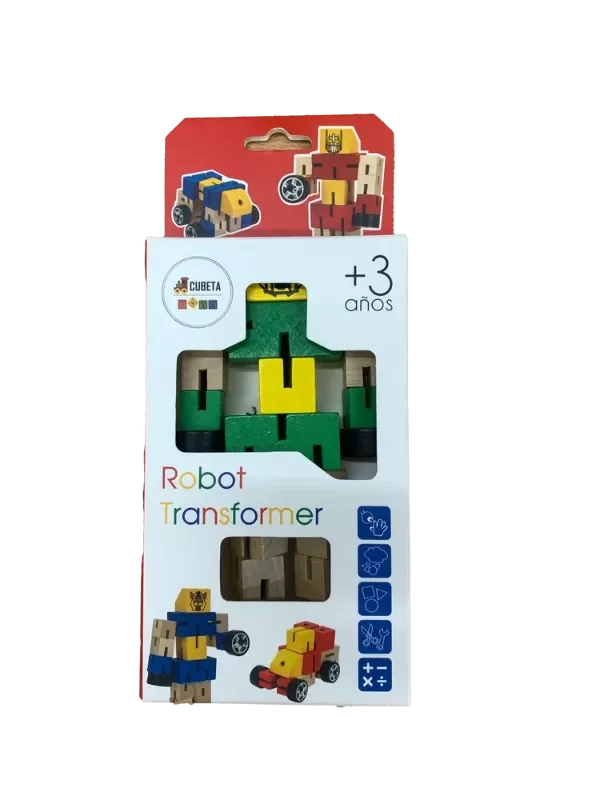 Miniatura de producto - 4