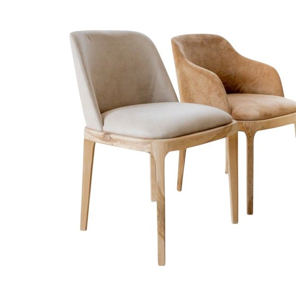 Producto - Silla Maui