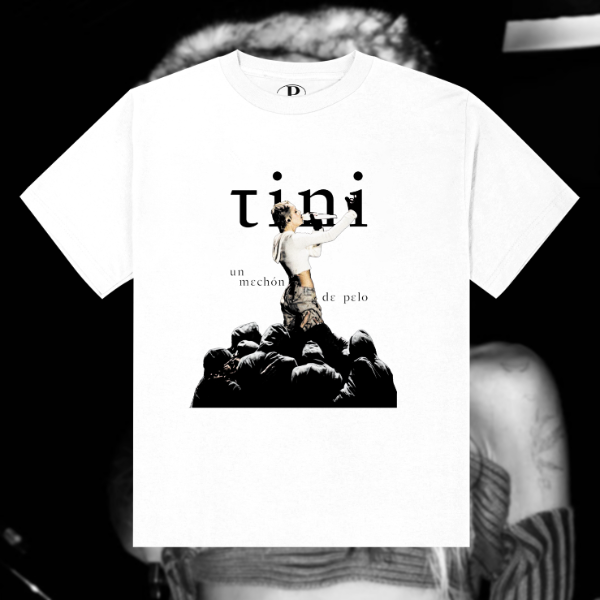 Remera 1 mechon b