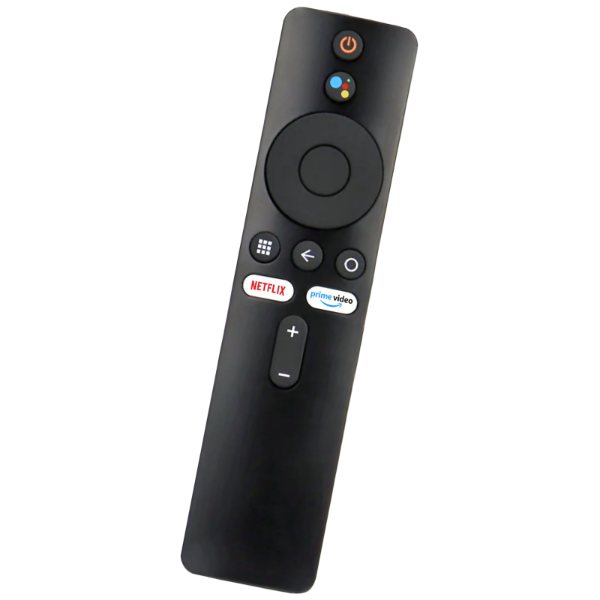 Producto - Control Remoto Para XIAOMI Mi Tv Stick (IRF311)
