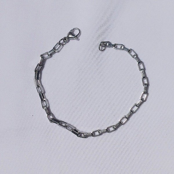 Producto - pulsera anna