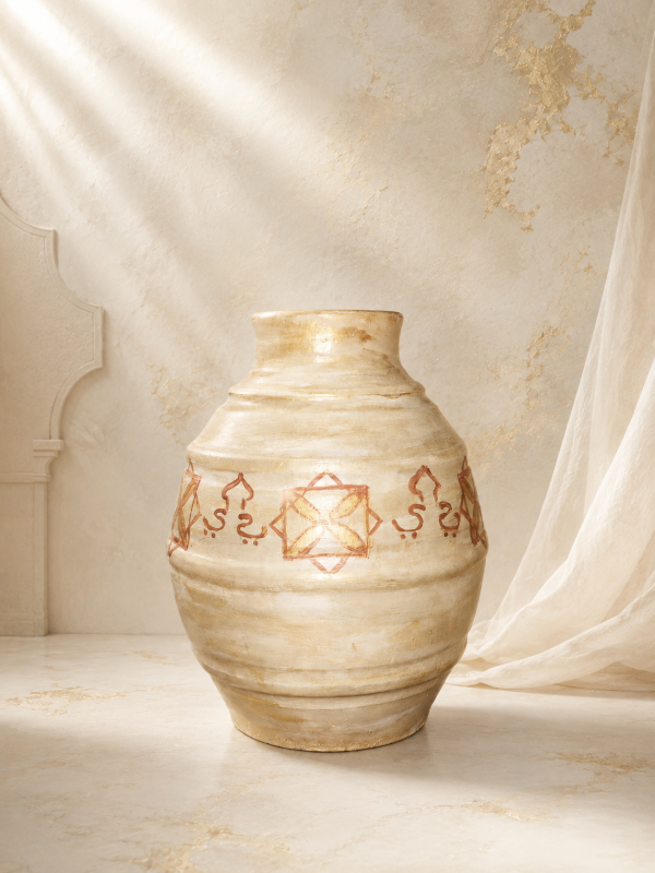 Producto - Jalila - 2