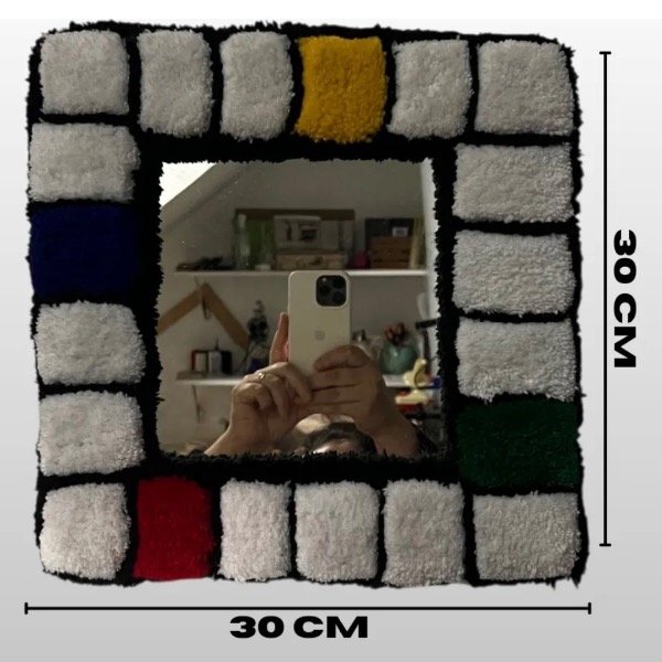 Miniatura de producto - 1