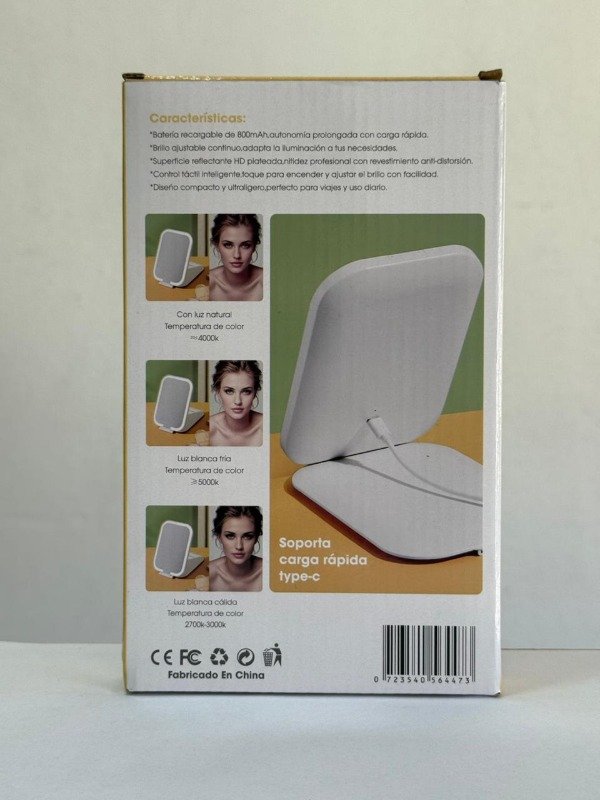 Miniatura de producto - 1