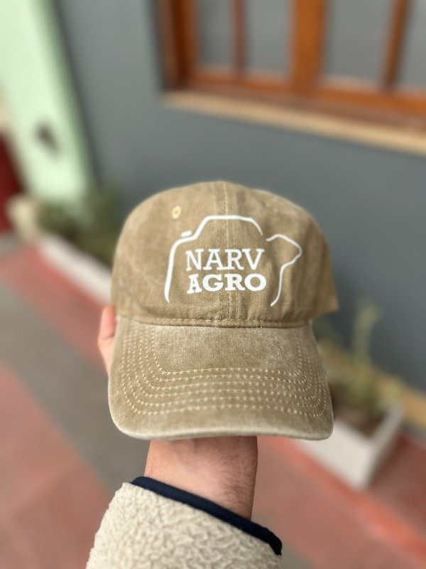 Producto - Gorras gastadas Premium x 5 unidades