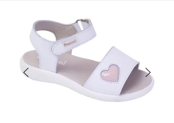 Producto - SANDALIA RENA - 3