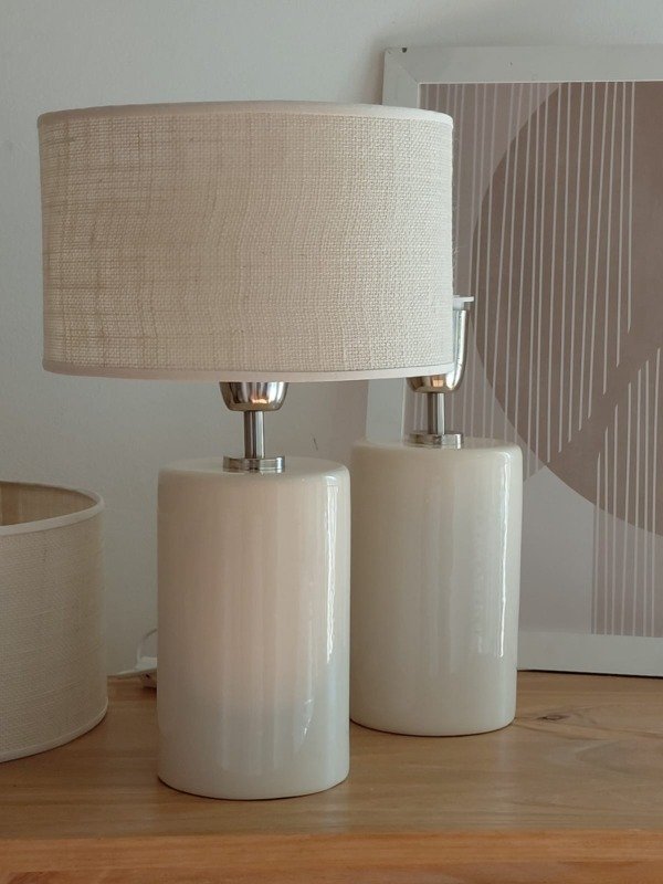 Producto - Modelo Trento