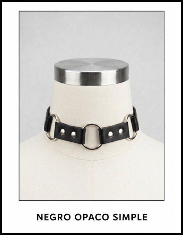 Producto - CHK.015.001.001