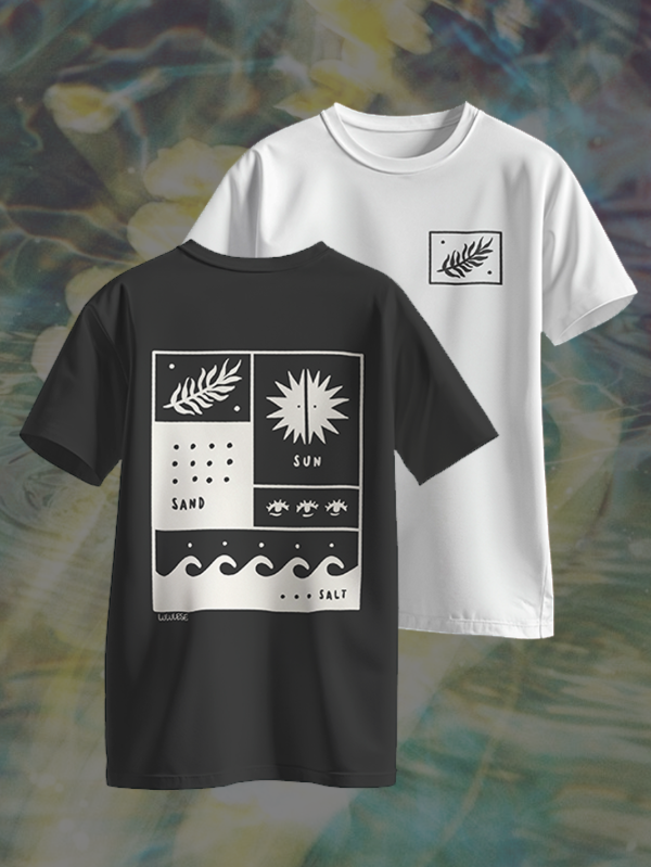Producto - SSS - Remera - 0