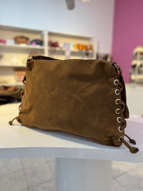 Producto - Bolso Karlie Suela