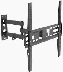 Producto - Soporte TV 26 a 60 Netmak NM-ST3