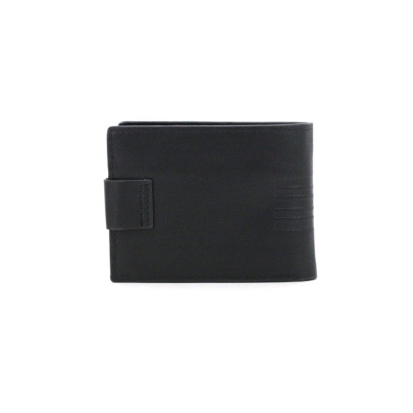 Miniatura de producto - 8