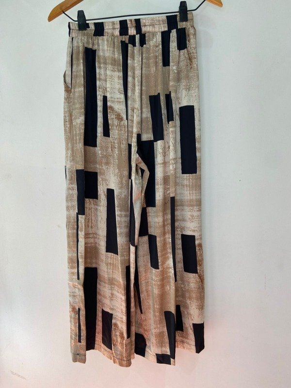 Producto - conjunto  geometrico - 4