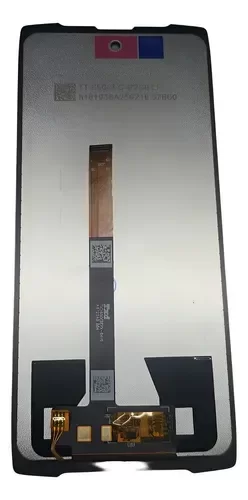 Producto - Modulo Blackview Bv8200 - Bv8200 Pro