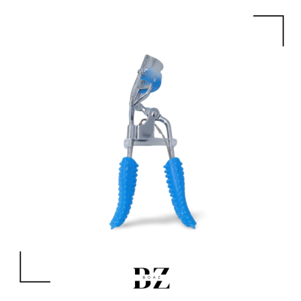 Producto - ARQUEADOR DE PESTAÑA EN CAJA X UNIDAD - 2088-2