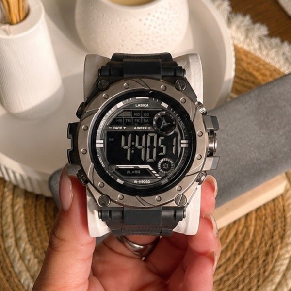Producto - Línea deportiva 0019 - 0