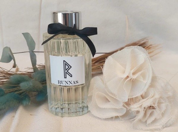 Producto - Difusor de varilla