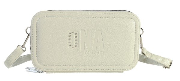 Producto - PORTACELULAR ONA SAEZ PU COD 1729 - 2