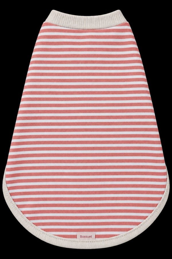Producto - Camiseta sin manga 117B - 2