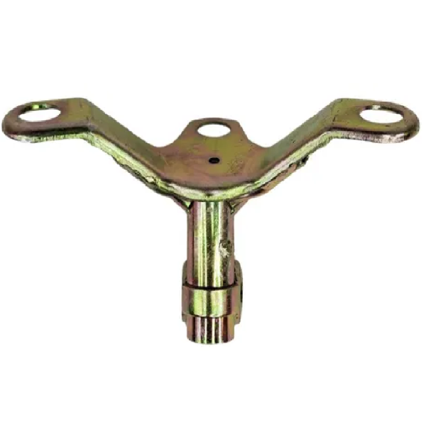 Producto - Soporte Manubrio Yamaha 105 Crypton Original