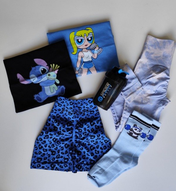 Miniatura de producto - 4