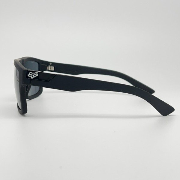 Producto - FOX DIRECTOR UV400 COD.1 - 4