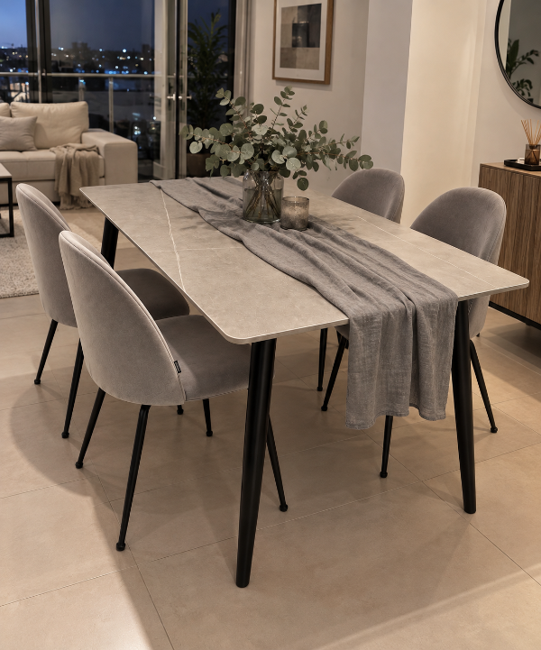 Producto - COMBO SIENA YOUT