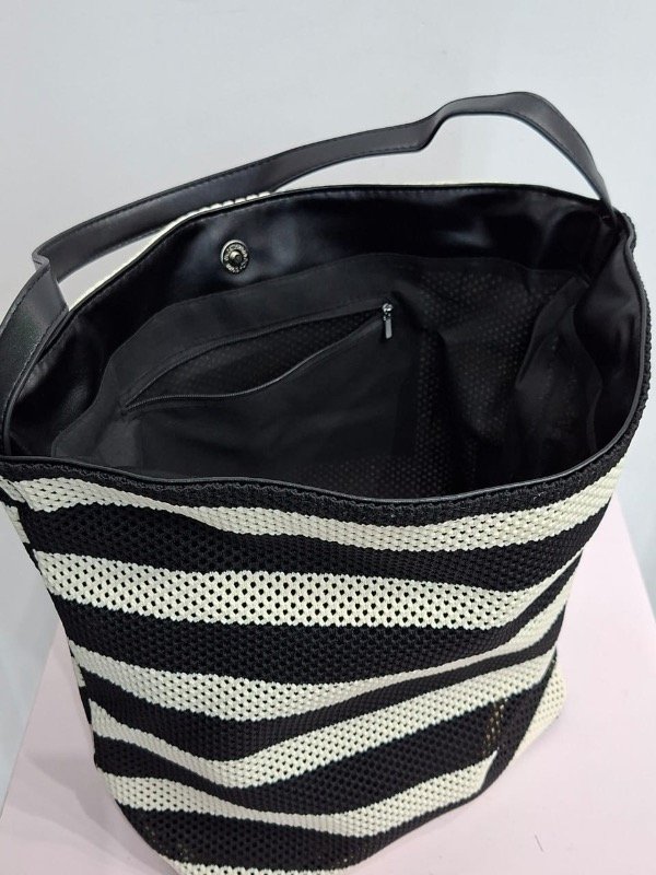 Producto - Cartera Evelina - 13