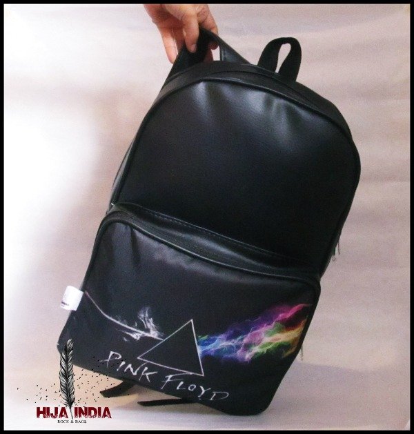 Producto - Mochila "Dark Side Of The Moon" - 2