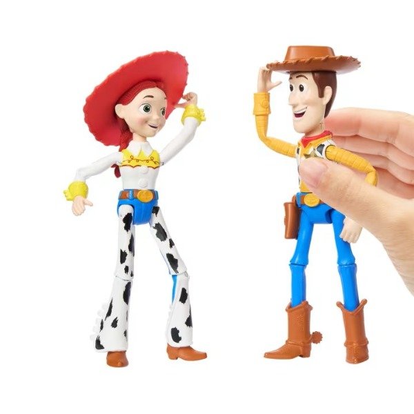 Miniatura de producto - 4