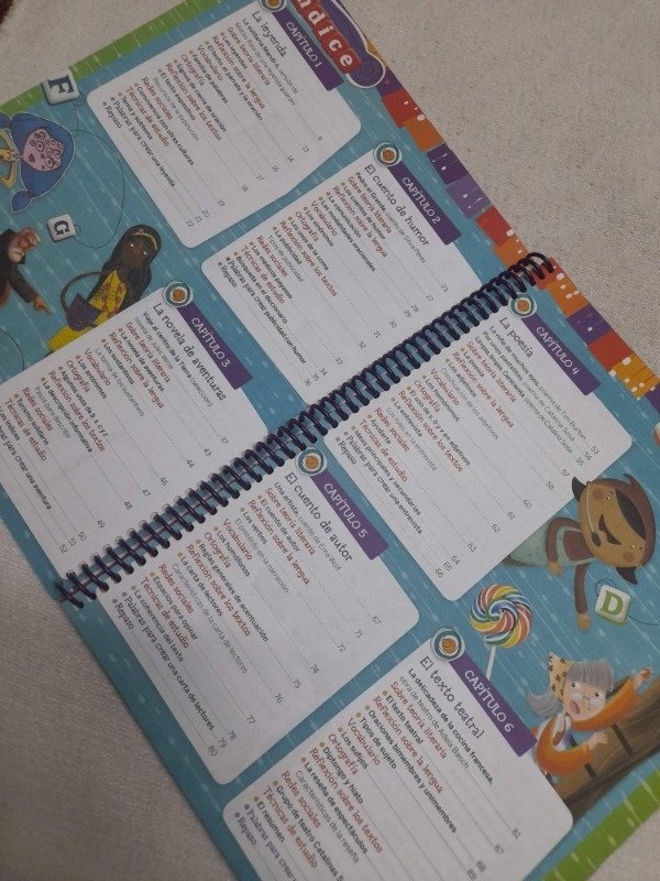 Miniatura de producto - 5