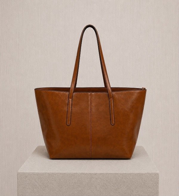 Producto - CARTERA FERMA - SUELA