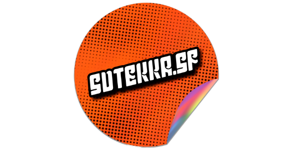 Producto - STICKERS PERSONALIZADOS - 100 UNIDADES