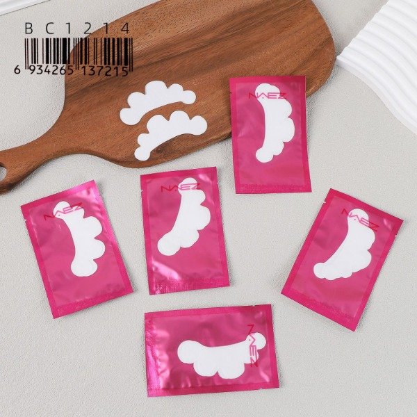 Producto - PARCHE PARA EXTENSIONES NAEZ BC1215