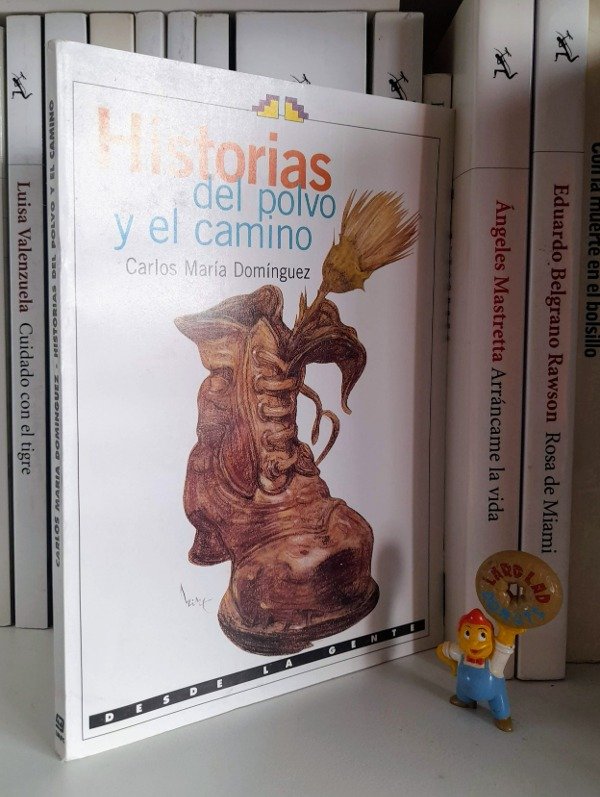 Miniatura de producto - 1