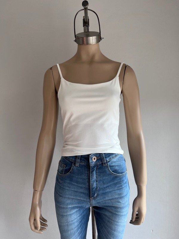 Producto - Musculosa Asia