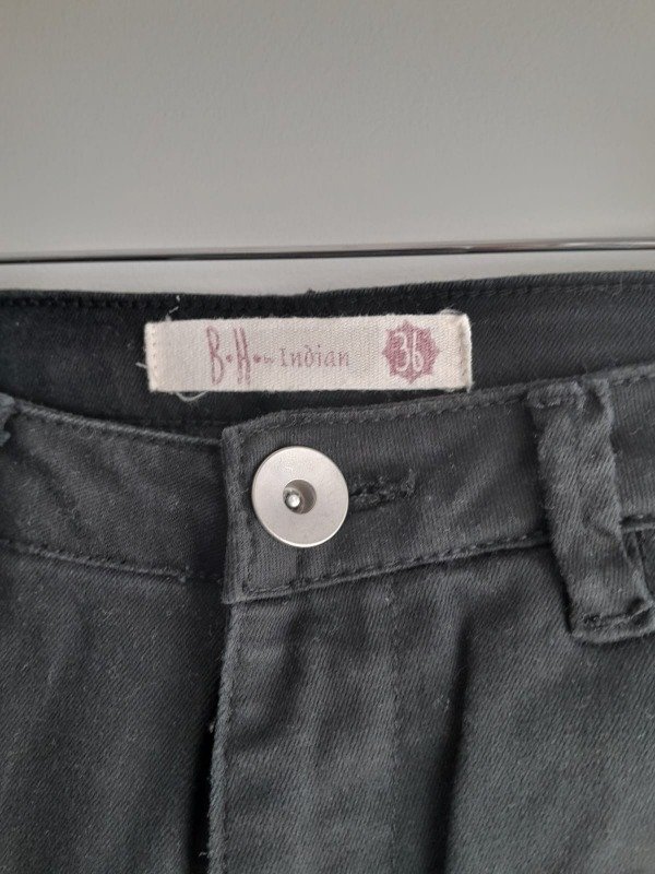 Miniatura de producto - 6