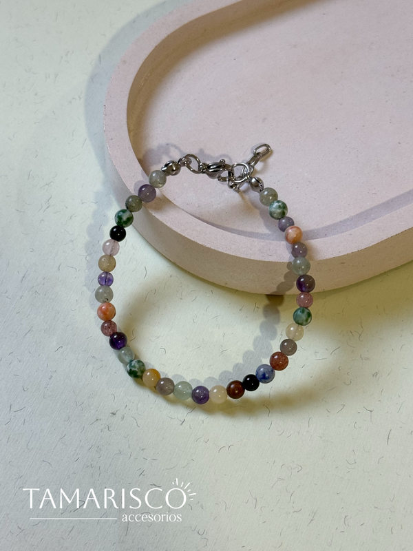Producto - Pulsera Carmen - 0