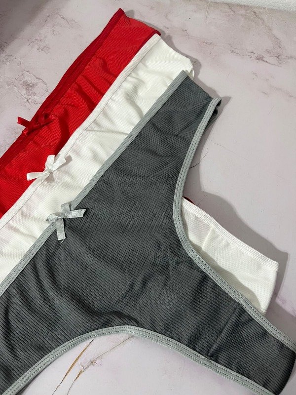 Producto - Colaless morley talle especial - 1